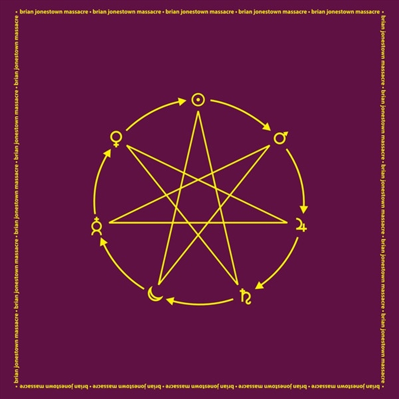 Fudge/Product Detail/Rock/Pop