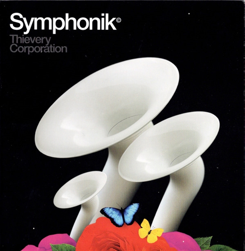Symphonik/Product Detail/Dance