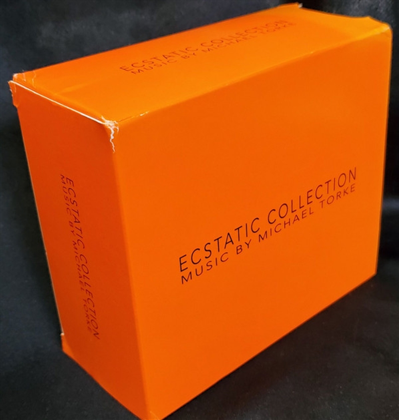 Six/Product Detail/Classical
