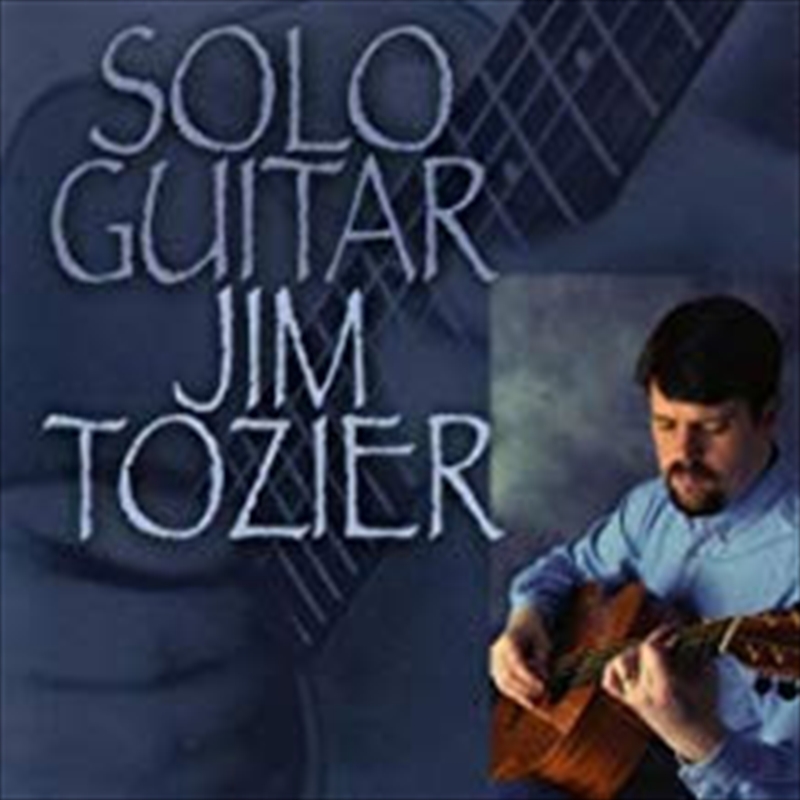 Solo Guitar/Product Detail/Specialist
