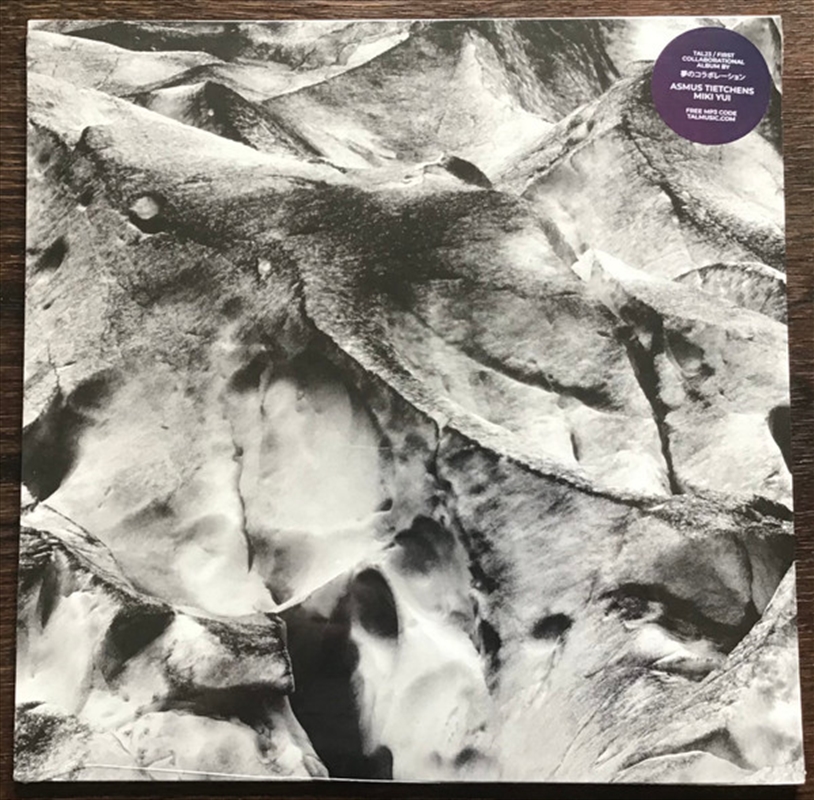 Neues Boot/Product Detail/Dance