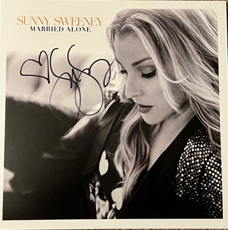 Married Alone/Product Detail/Country