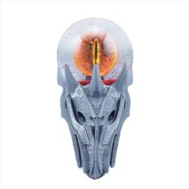 Lord of the Rings - 65mm Snow Globe/Product Detail/Decor