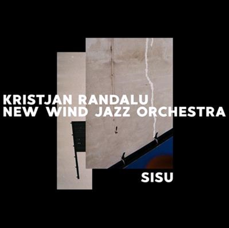Sisu/Product Detail/Jazz