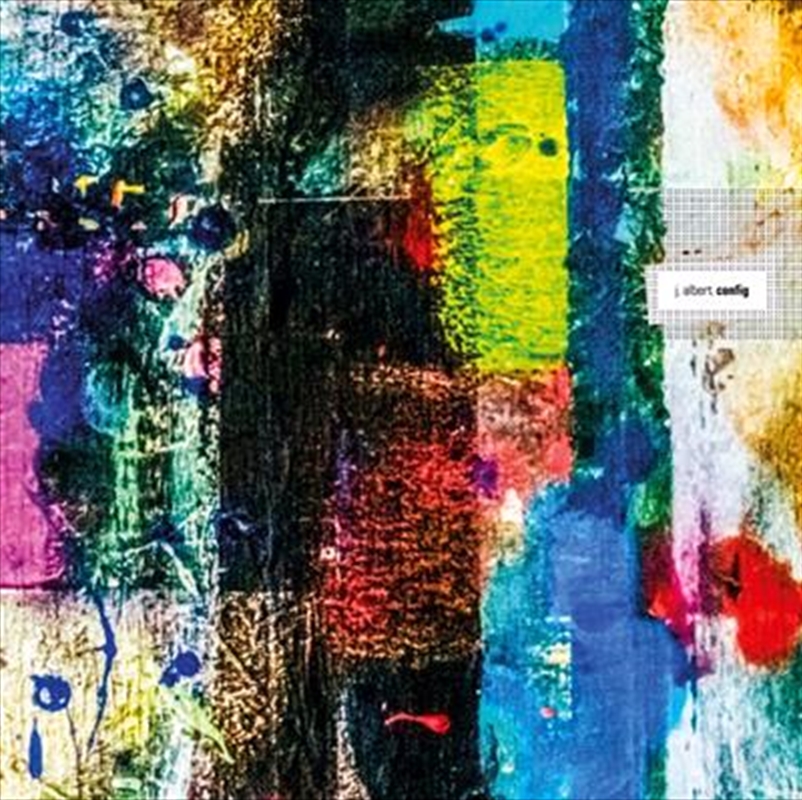 Config/Product Detail/Dance