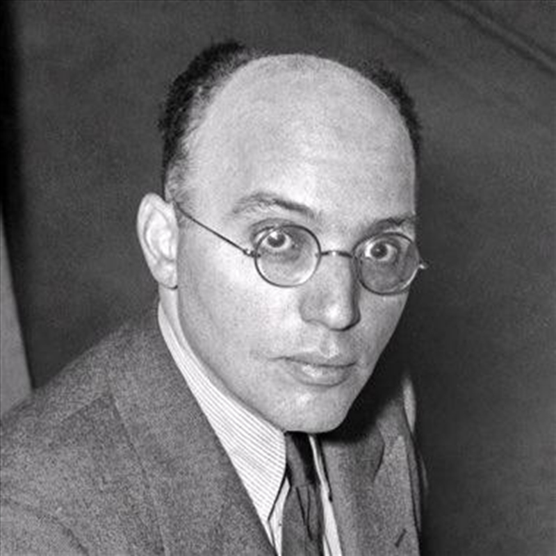 Kurt Weill: Die Dreigroschenop/Product Detail/Classical