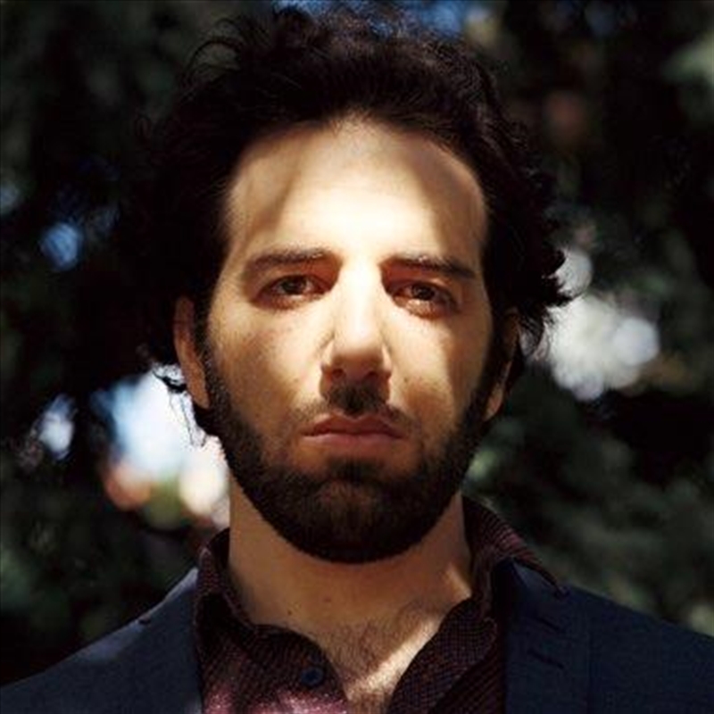 Songs From The Aftermath/Product Detail/World