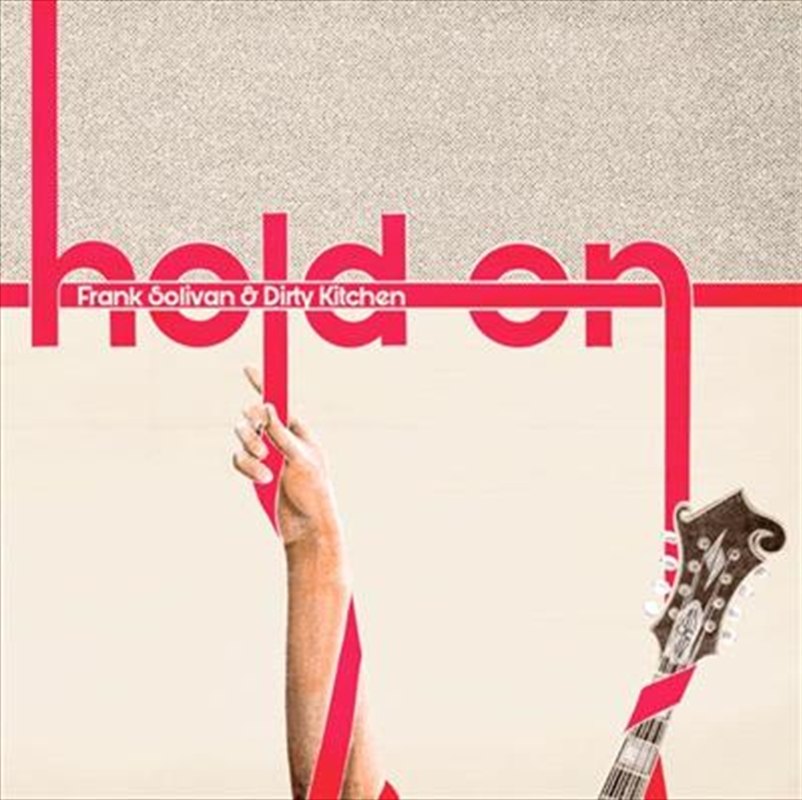 Hold On/Product Detail/Country