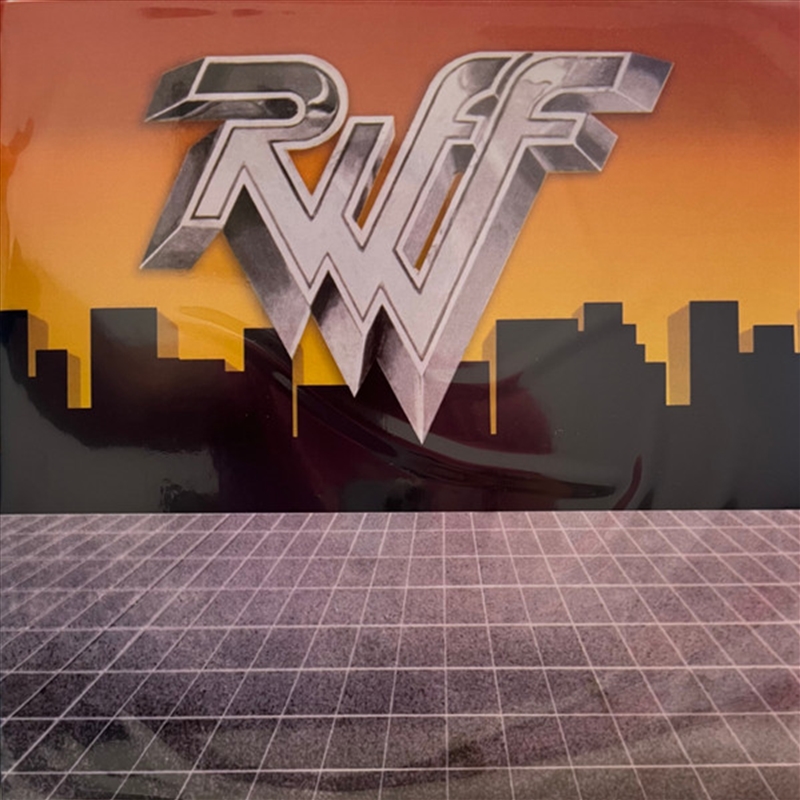 Macadam 3 2 1 0/Product Detail/Rock/Pop