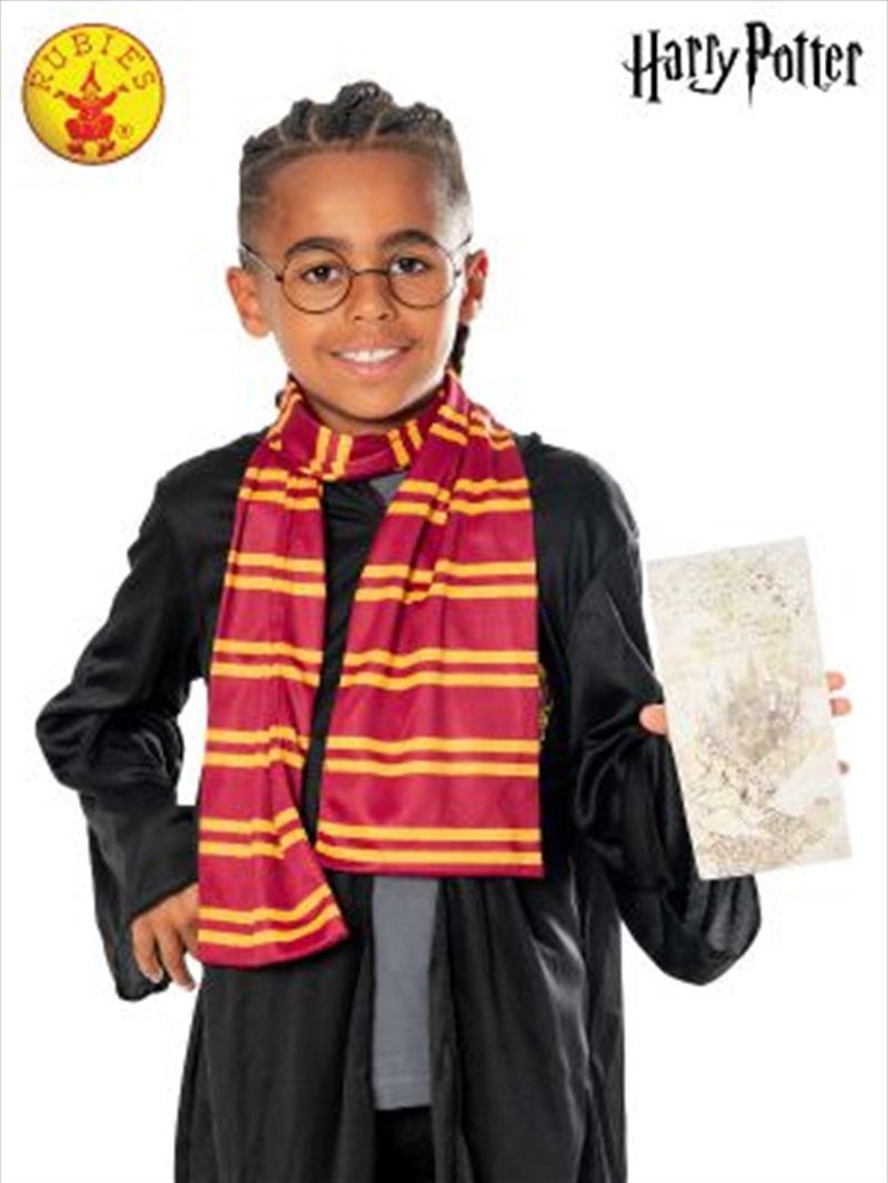 Harry Potter Accessory Set/Product Detail/Costumes