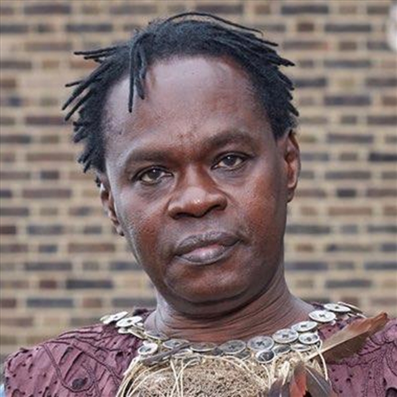 Being/Product Detail/World