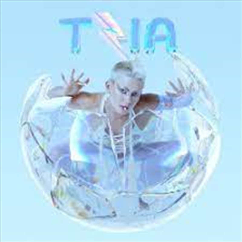 Tzia/Product Detail/Alternative
