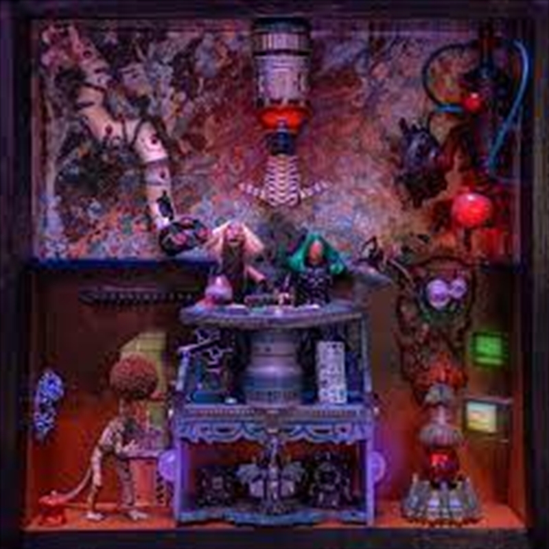 De France/Product Detail/Dance