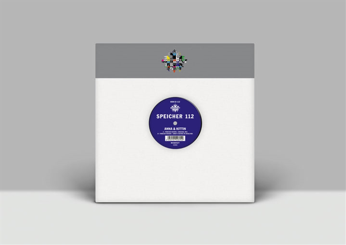 Speicher 112/Product Detail/Dance