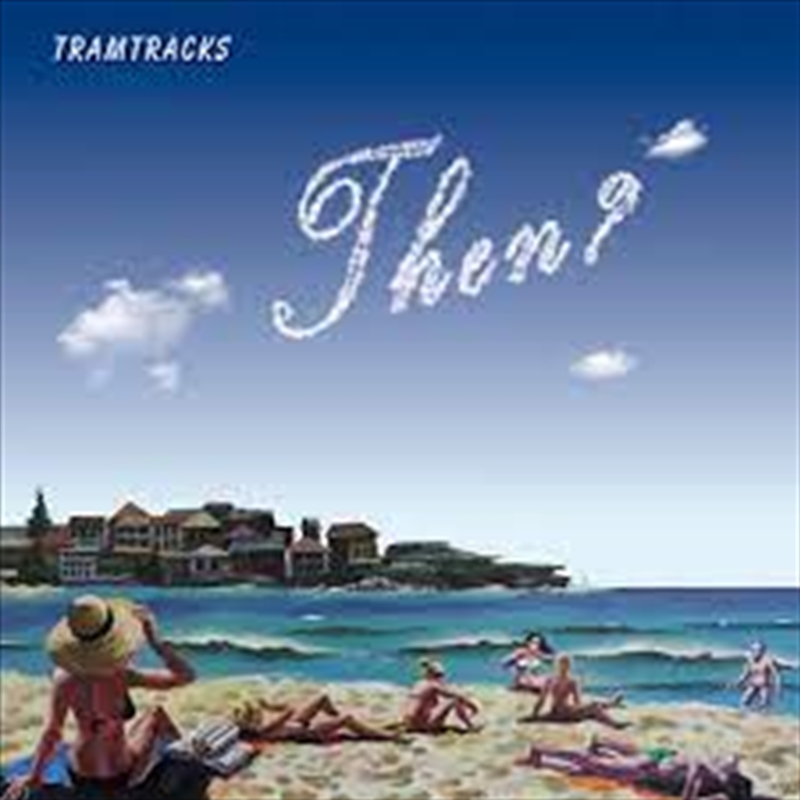 Then/Product Detail/Alternative