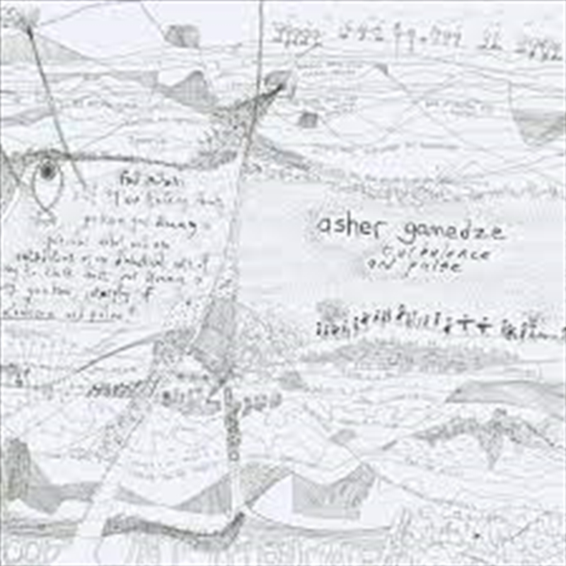 Turbulence And Pulse/Product Detail/Jazz