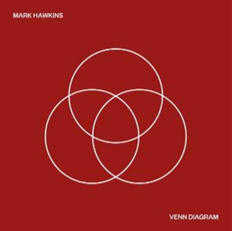 Venn Diagram/Product Detail/Dance