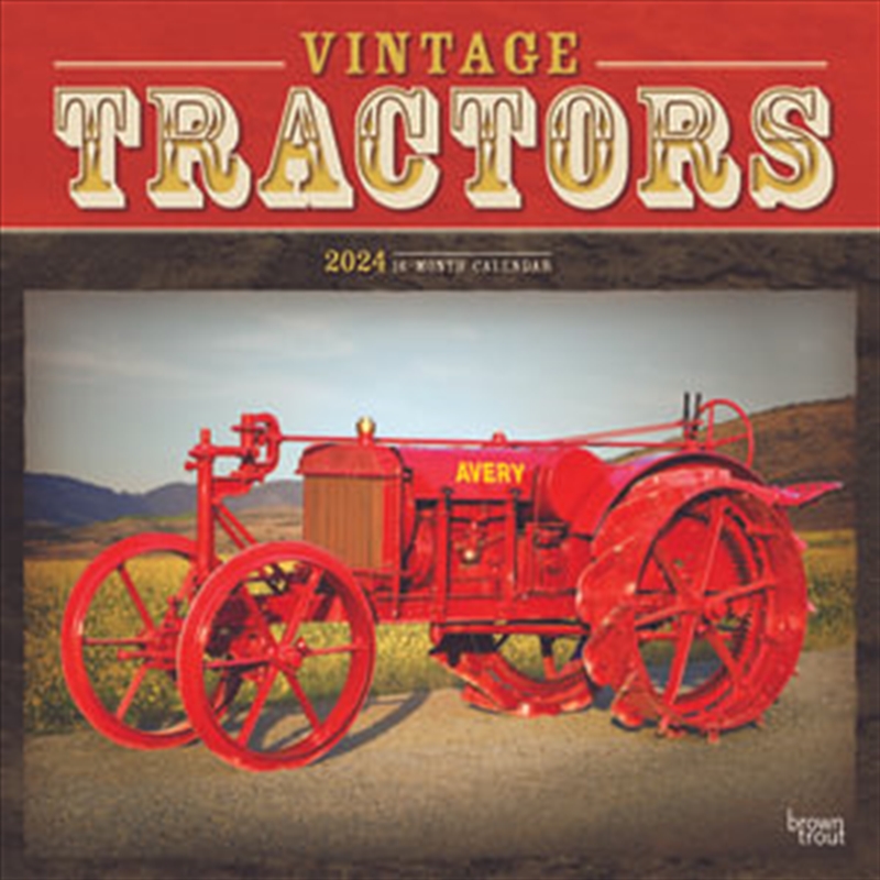 buy-vintage-tractors-2024-square-online-sanity