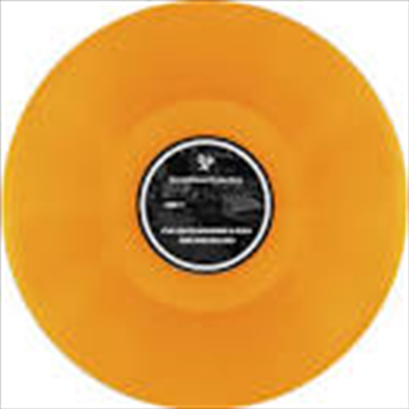 Buy Fur Coats, Knickers And Gold Online Sanity