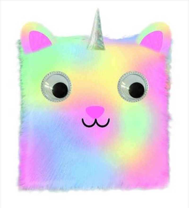 If You Want To Be A Kittycorn/Product Detail/Childrens Fiction Books