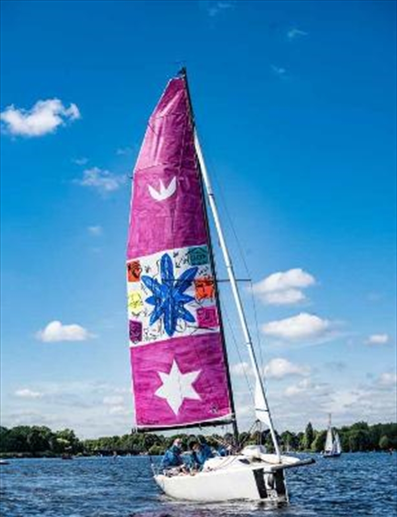 Stefan Szczesny/Product Detail/Arts & Entertainment