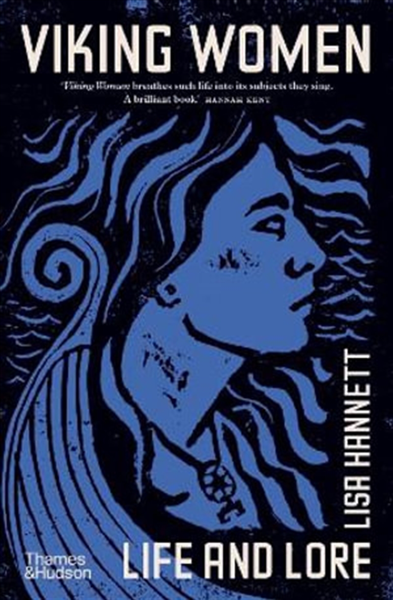 Viking Women/Product Detail/Adult Books