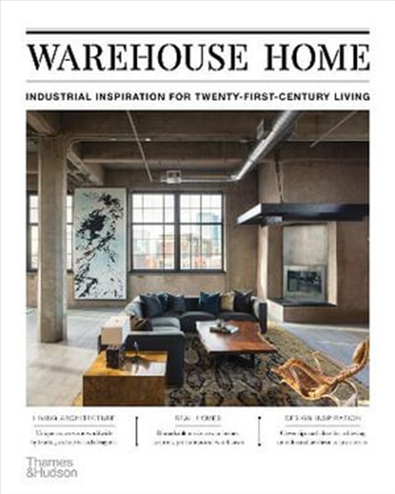 Warehouse Home/Product Detail/Fashion & Style Guides