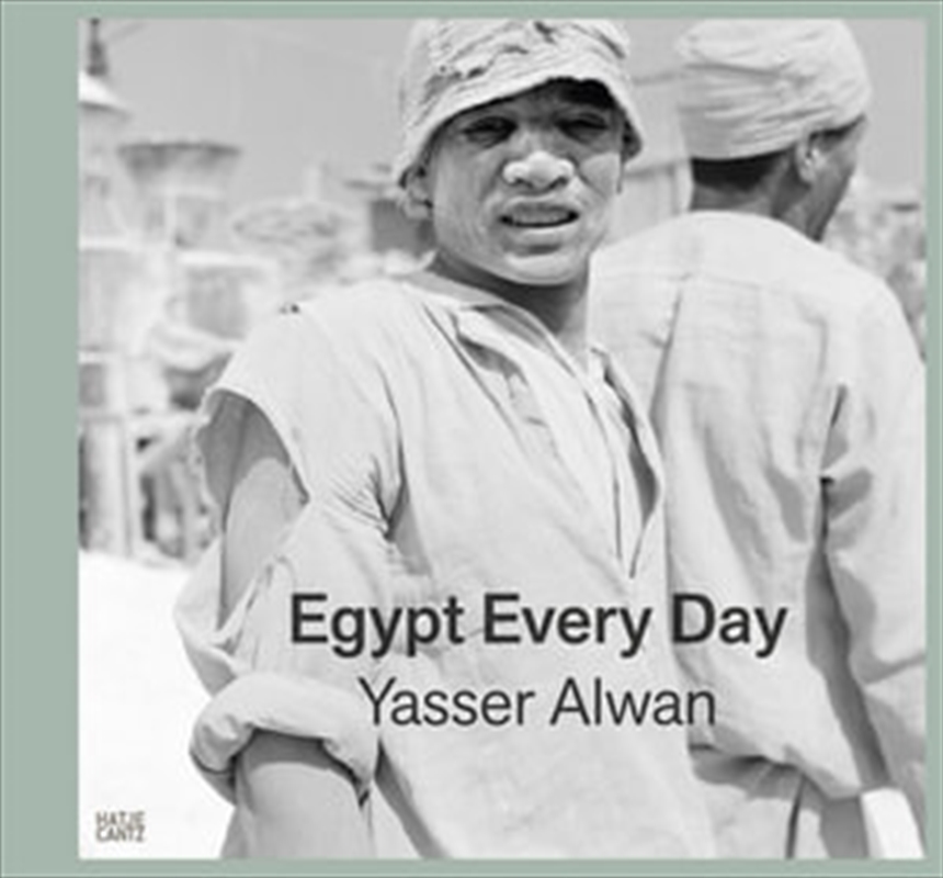 Yasser Alwan/Product Detail/Art