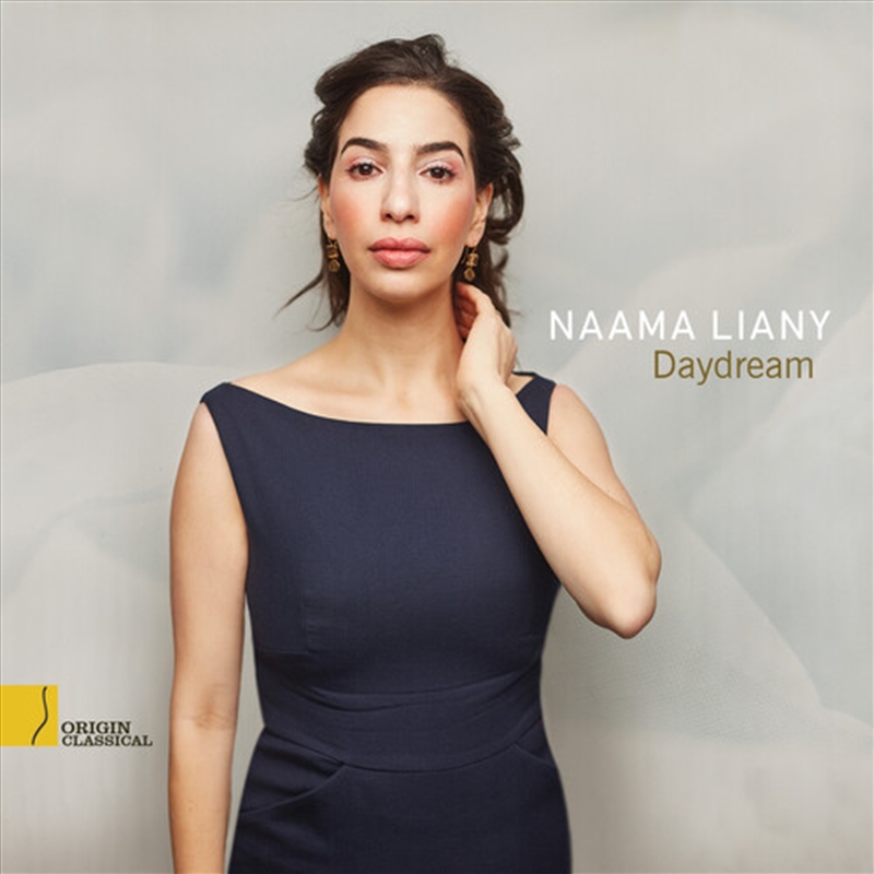 Daydream/Product Detail/Classical