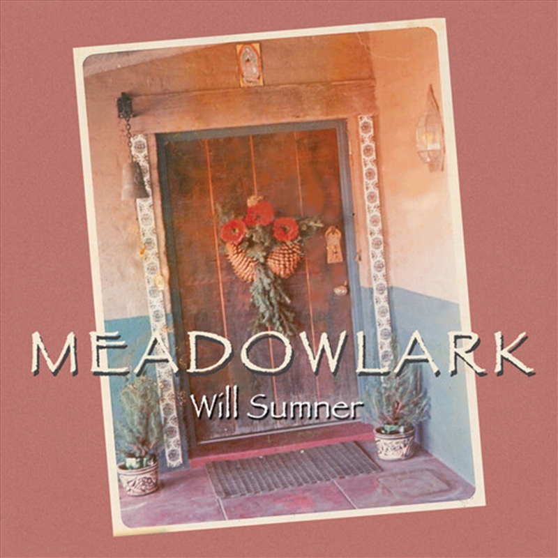 Meadowlark/Product Detail/Jazz