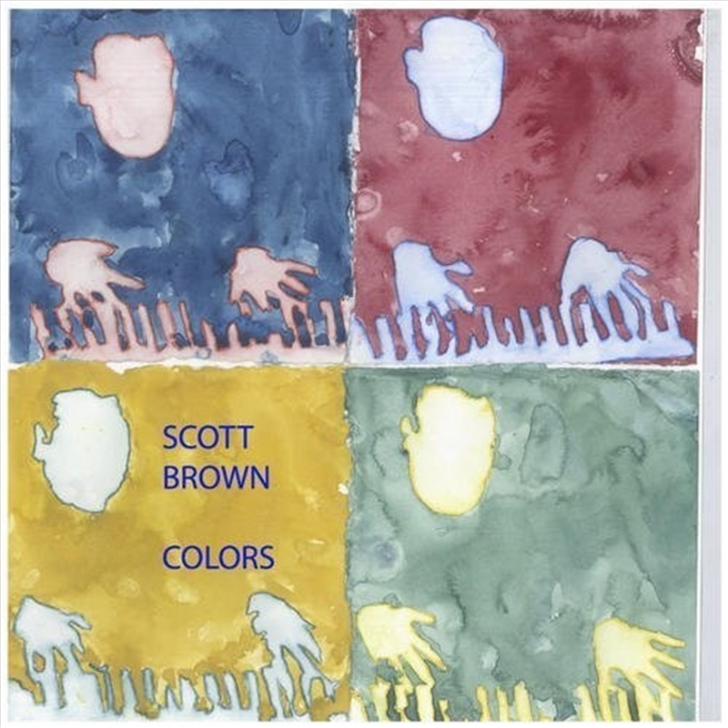 Colors/Product Detail/Jazz
