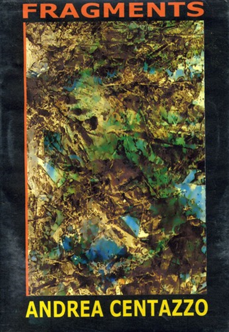 Fragments/Product Detail/Jazz