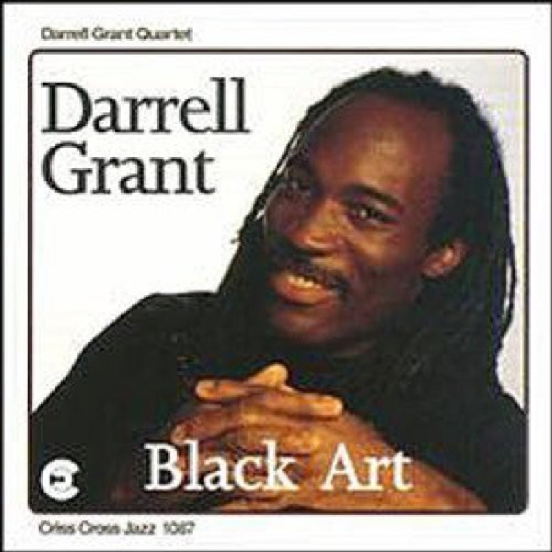 Black Art/Product Detail/Jazz