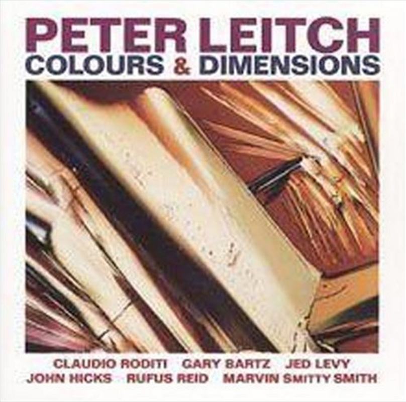 Colours & Dimensions/Product Detail/Jazz