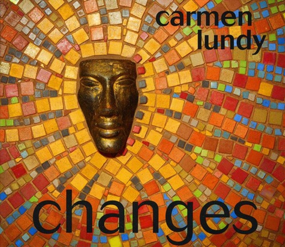 Changes/Product Detail/Jazz