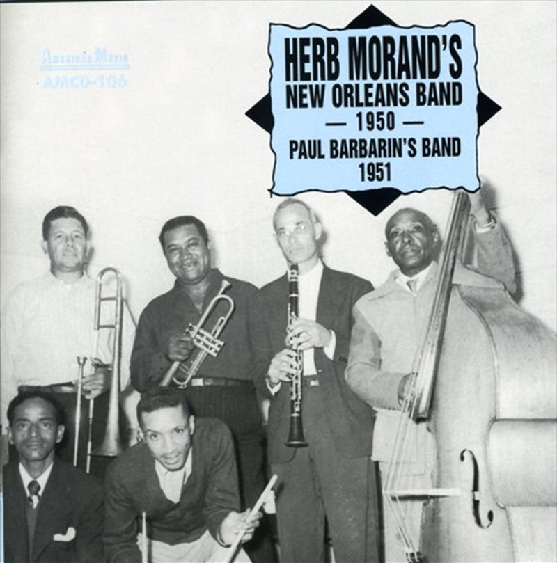 1950 1951/Product Detail/Jazz