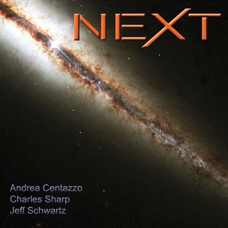 Next/Product Detail/Jazz
