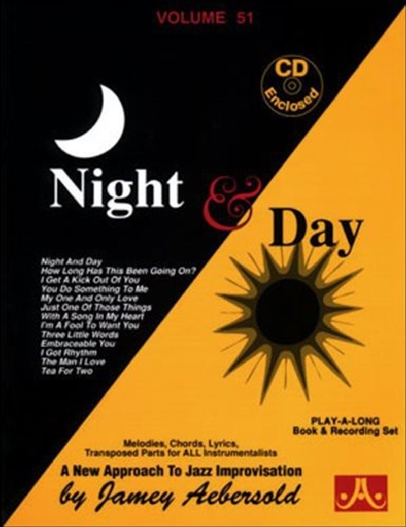 Night & Day/Product Detail/Specialist