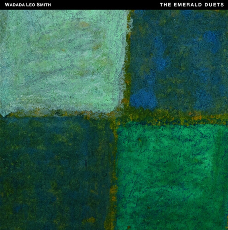 Emerald Duets/Product Detail/Jazz