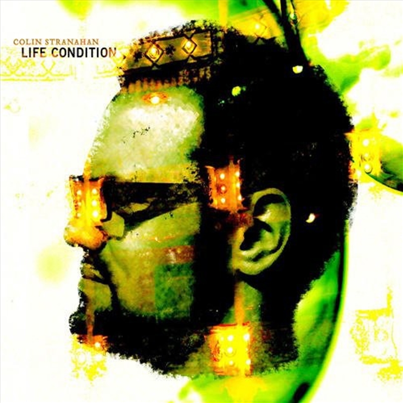 Life Condition/Product Detail/Jazz