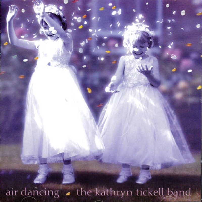 Air Dancing/Product Detail/World