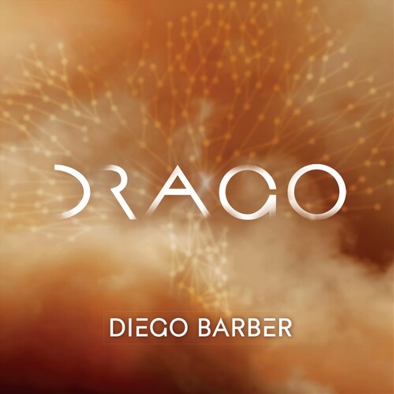 Drago/Product Detail/Jazz