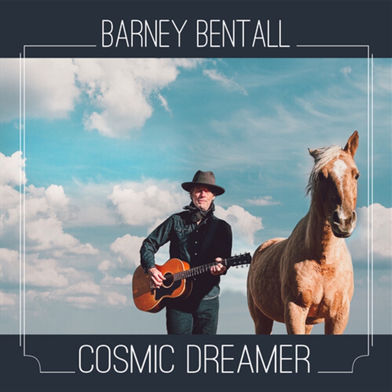 Cosmic Dreamer/Product Detail/Country