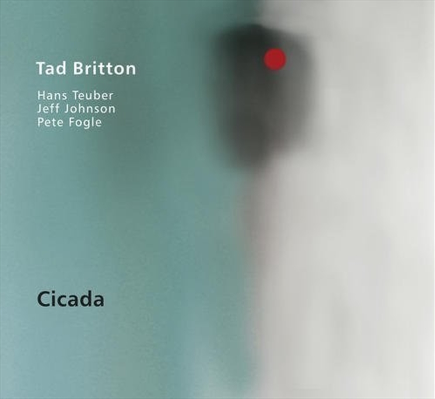 Cicada/Product Detail/Jazz