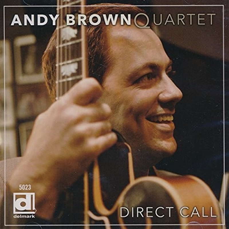 Direct Call/Product Detail/Jazz