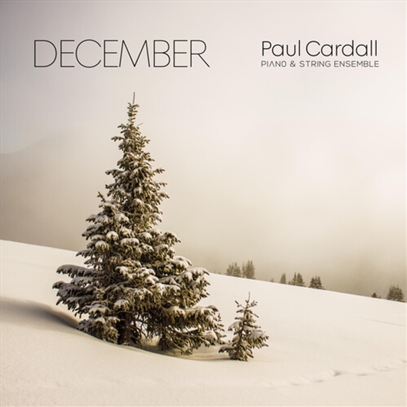 December/Product Detail/Classical
