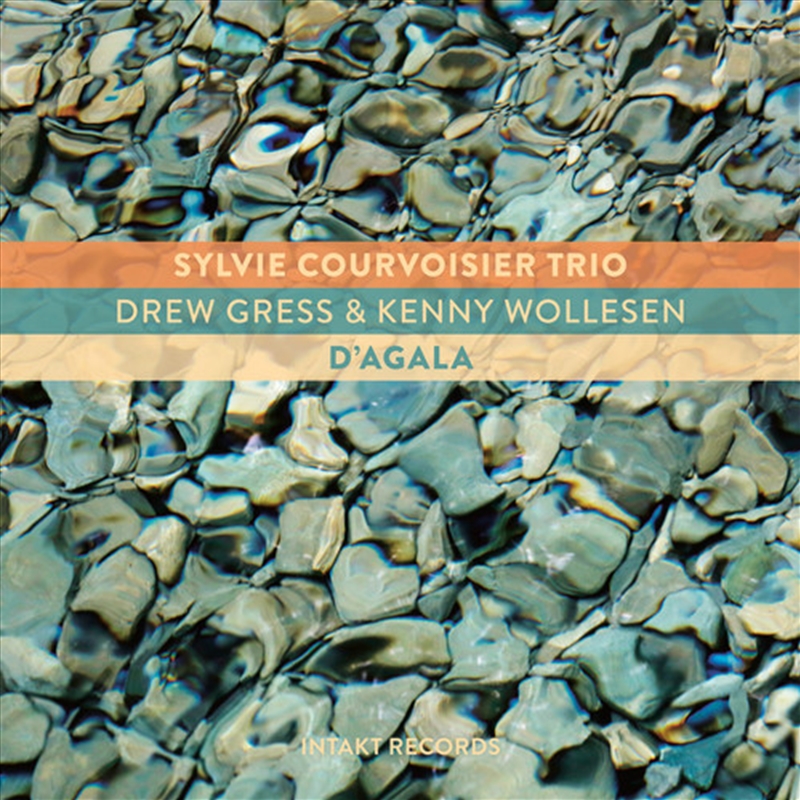 D'Agala/Product Detail/Jazz
