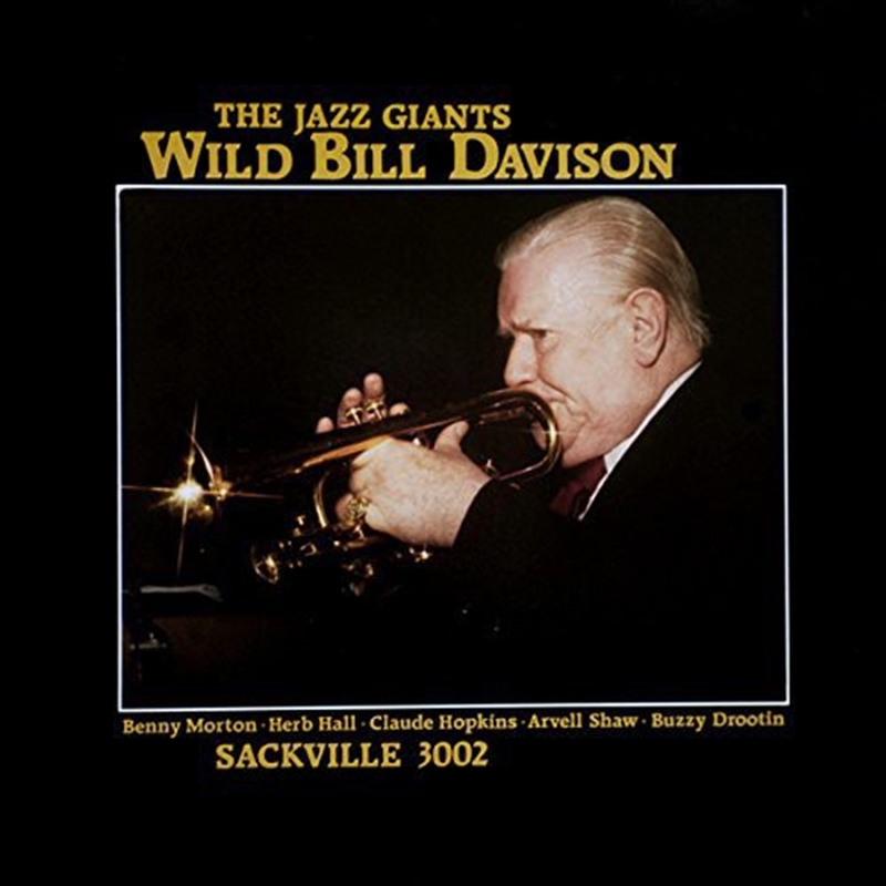Jazz Giants/Product Detail/Jazz