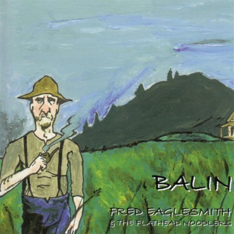 Balin/Product Detail/Country