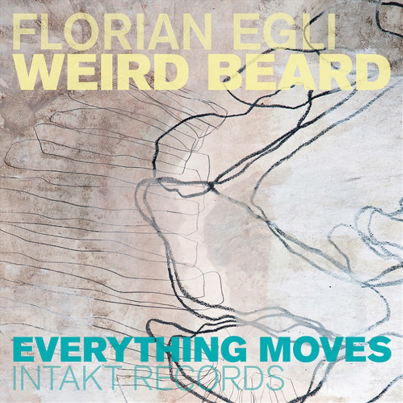 Everything Moves/Product Detail/Jazz